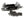 Silca Tools Silca Italian Army Knife - VENTI (multitool)