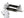 Silca Tools Silca Italian Army Knife - VENTI (multitool)