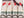 Silca Tubeless Sealants Box Of 12 (2Oz Each) Silca Ultimate Tubeless Sealant