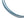 SimWorks Rims - 29