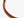 SimWorks Rims - 29