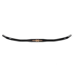 SimWorks Rims - 29" SimWorks Ramble Handlebar (Colden Pliers collaboration)
