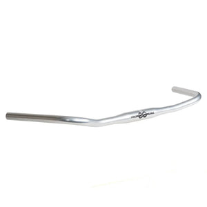 SimWorks Rims - 29" SimWorks Ramble Handlebar (Colden Pliers collaboration)
