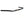 SimWorks Rims - 29