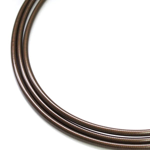 SimWorks Rims - 29" SimWorks Stainless Outer Cable for Brake