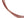 SimWorks Rims - 29