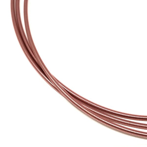 SimWorks Rims - 29" SimWorks Stainless Outer Cable for Brake