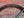 SimWorks Rims - 29