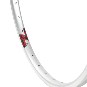 SimWorks Rims - 29" SimWorks Standalone 001 - by Velocity