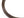 SimWorks Rims - 29