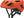 Smith Optics Helmet Cinder / Small Smith Optics Signal MIPS
