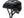 Smith Optics Helmet Cinder / Small Smith Optics Signal MIPS