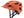 Smith Optics Helmet Matte Poppy Terra / Small Smith Optics Engage 2 MIPS