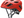 Smith Optics Helmet Rise / Medium Smith Optics Signal MIPS