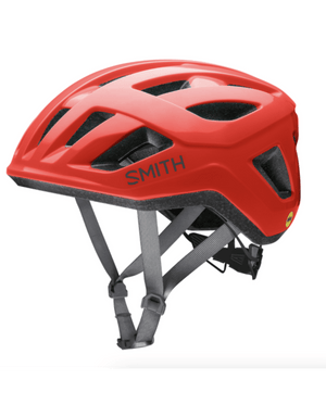 Smith Optics Helmet Rise / Medium Smith Optics Signal MIPS