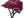 Smith Optics Helmet Smith Optics Convoy MIPS