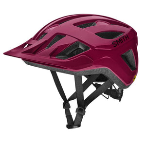 Smith Optics Helmet Smith Optics Convoy MIPS