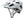 Smith Optics Helmet Smith Optics Convoy MIPS