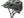 Smith Optics Helmet Smith Optics Convoy MIPS