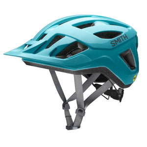 Smith Optics Helmet Smith Optics Convoy MIPS