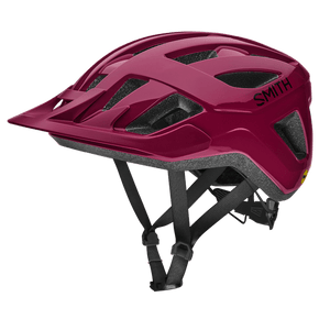 Smith Optics Helmet Smith Optics Convoy MIPS