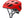 Smith Optics Helmet Smith Optics Signal MIPS