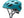 Smith Optics Helmet Smith Optics Signal MIPS