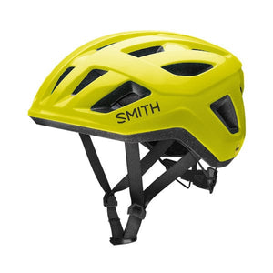 Smith Optics Helmet Smith Optics Signal MIPS