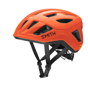 Smith Optics Helmet Smith Optics Signal MIPS