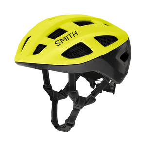 Smith Optics Helmet Smith Triad Helmet Mips