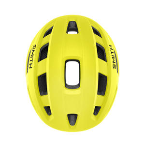 Smith Optics Helmet Smith Triad Helmet Mips