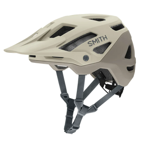 Smith Optics Helmet SmithPayroll Helmet Mips
