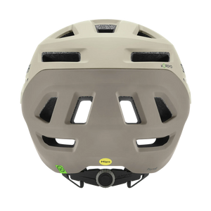 Smith Optics Helmet SmithPayroll Helmet Mips