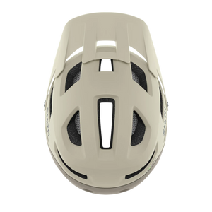 Smith Optics Helmet SmithPayroll Helmet Mips
