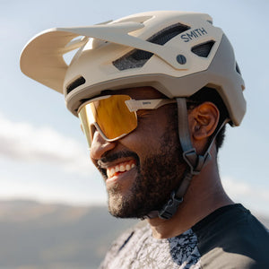 Smith Optics Helmet SmithPayroll Helmet Mips