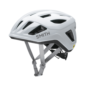 Smith Optics Helmet Smith Optics Signal MIPS