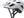 Smith Optics Helmet White / X-Small Smith Optics Convoy MIPS