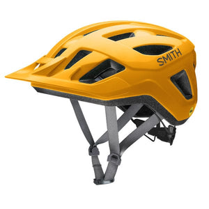Smith Optics Helmet White / X-Small Smith Optics Convoy MIPS
