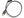 SON Dynamo & Generator Light SON Ladelux Charging Cables