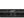 Spank Flat/Riser Handlebar 15Mm / Black Spank Oozy Trail Vibrocore Handlebars