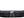 Spank Flat/Riser Handlebar 30Mm / BLK/Gray Spank Spike 800 Vibrocore Handlebar - 31.8mm Clamp 800mm 30mm Rise BLK/Gray