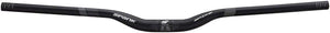 Spank Flat/Riser Handlebar 30Mm Spank Spike 800 Race Handlebar - 31.8mm Clamp, 800mm, Black/Gray