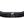 Spank Flat/Riser Handlebar 50Mm / BLK/Gray Spank Spike 800 Vibrocore Handlebar - 31.8mm Clamp 800mm 30mm Rise BLK/Gray