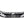 Spank Flat/Riser Handlebar 50Mm / Matte Black Spank Spike Race Bar