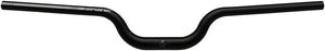 Spank Flat/Riser Handlebar Spank Spoon 800 Handlebar - 31.8mm Clamp 800mm 75mm Rise Black