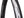 Spank Rims 27.5