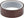 Spank Tubeless Tape 31Mm Spank Fratelli Tubeless Tape
