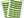 Spank Wheel Parts & Accessories Bright Green Spank Rim Decals