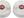 SRAM Bar Tape White SRAM SuperSuede Bar Tape