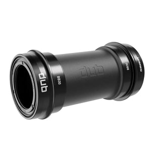 SRAM Bottom Brackets SRAM DUB BB30 73 Wide Ceramic Press Fit BB BB30 Spindle: 28.99mm Width: 73mm Diameter: 42mm
